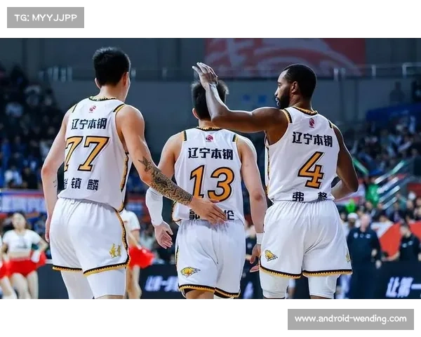 辽篮外援阵容尘埃落定NBA三双王加盟助力球队再冲总冠军 辽篮外援阵容尘埃落定NBA三双王加盟助力球队再冲总冠军
