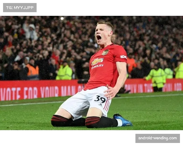 曼联防线年轻化进程 伤病潮加速约罗等小将成长