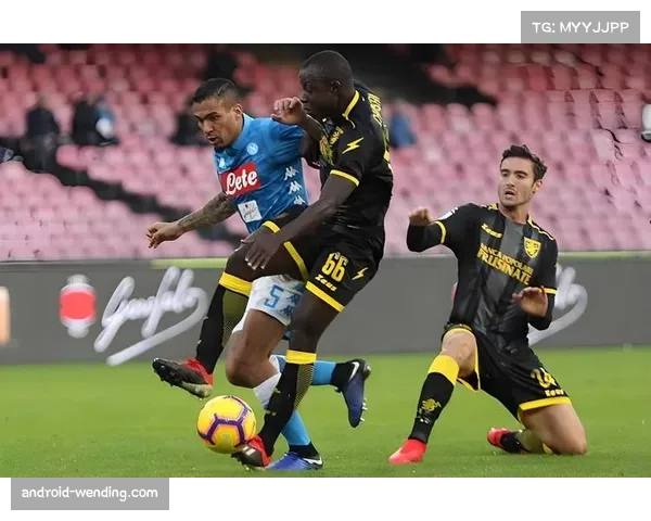 维罗纳防守数据改善明显 但面对强队时出球能力仍存短板