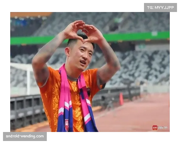 新鹏城夏合扎提助攻阿代米破门 年轻球员的灵气与创造力